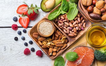 Cum putem reduce colesterolul pe …