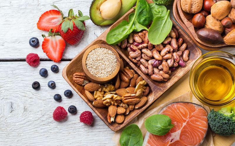 Cum putem reduce colesterolul pe cale naturală în 30 de zile