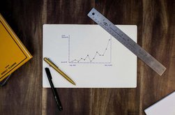 3,71% - rata şomajului înregistrat …