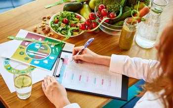 Sfaturi care te ajută să …