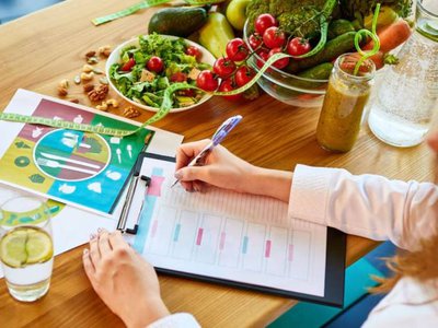 Sfaturi care te ajută să …