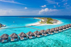 Destinații însorite pentru vacanța de …