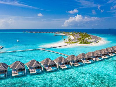 Destinații însorite pentru vacanța de …