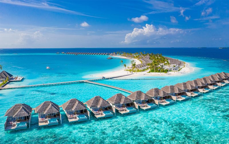 Destinații însorite pentru vacanța de Paște 2026. Unde poți călători dacă îți dorești plaje superbe și temperaturi ridicate