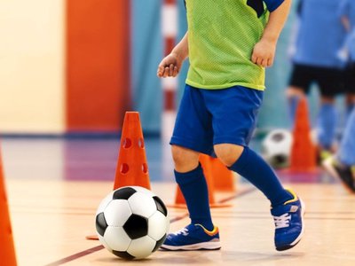 Orele de sport devin ore …