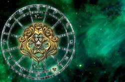 Horoscopul săptămânii 2 – 8 …