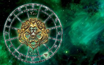 Horoscopul săptămânii 2 – 8 …