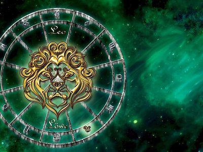 Horoscopul săptămânii 2 – 8 …
