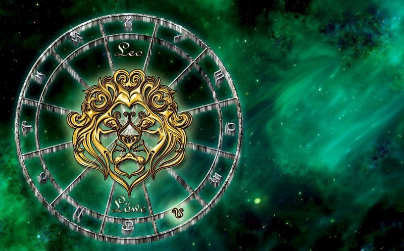 Horoscopul săptămânii 2 – 8 februarie: Schimbări de direcție, revelații și decizii inspirate sub influența lui Uranus