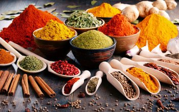 Alternative sănătoase cu care poți …