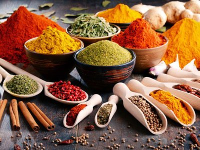 Alternative sănătoase cu care poți …