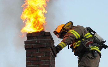 ISU Botoșani: Curățați și izolați …