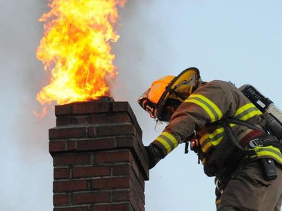 IPJ Botoșani: Curățați și izolați …