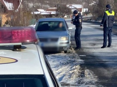 IPJ Botoșani: Acțiune a polițiștilor …