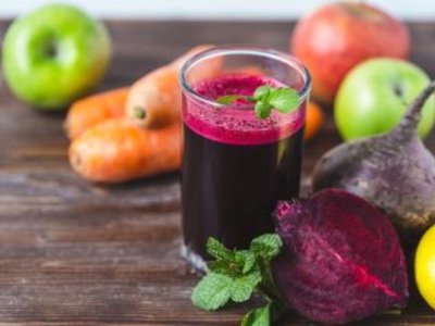 Sucul de sfeclă roșie: Beneficii, …