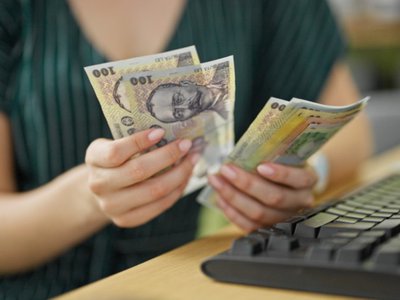 Plățile pentru alocația de stat, …