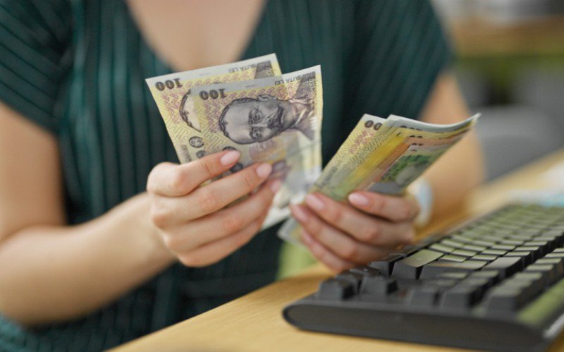 Plățile pentru alocația de stat, indemnizația de creștere a copilului și stimulentul de inserție aferente lunii ianuarie 2026 vor fi efectuate în avans