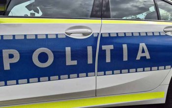 Dorohoian de 21 de ani …