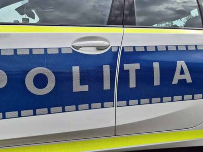 Dorohoian de 21 de ani …