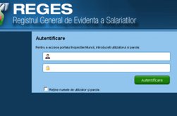 Pentru angajatori cu privire la …