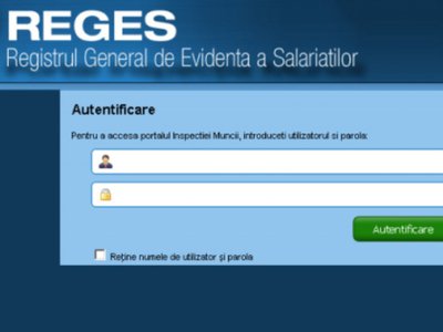 Pentru angajatori cu privire la …