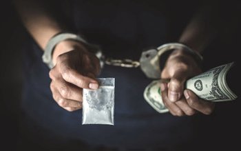 Botoșănean condamnat la 4 ani …