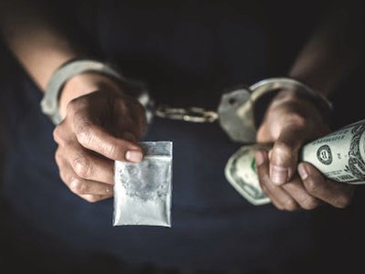 Botoșănean condamnat la 4 ani …