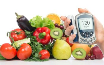 Alimente care te ajută să …