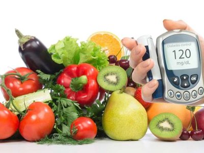 Alimente care te ajută să …