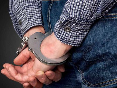 Tânăr din Broscăuți condamnat la …