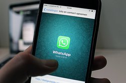 Ce nu trebuie să faci …