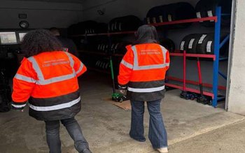 Amenzi de 219.500 lei aplicate …