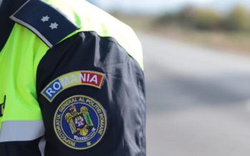 Botoșăneni depistați la volan fără …