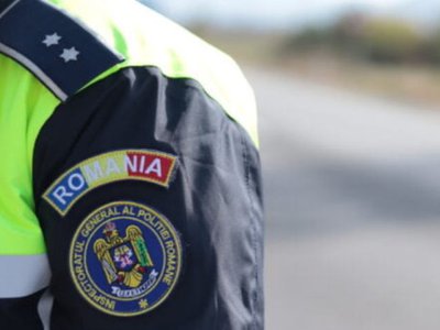 Botoșăneni depistați la volan fără …