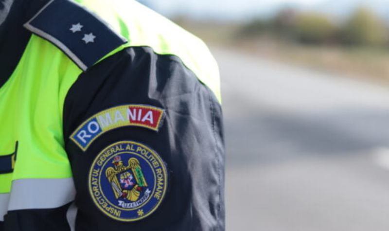 Botoșăneni depistați la volan fără a avea acest drept