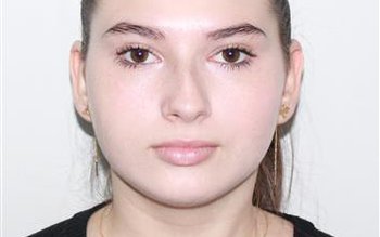 Minoră de la Complexul „Amicii” …