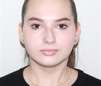 Minoră de la Complexul „Amicii” …