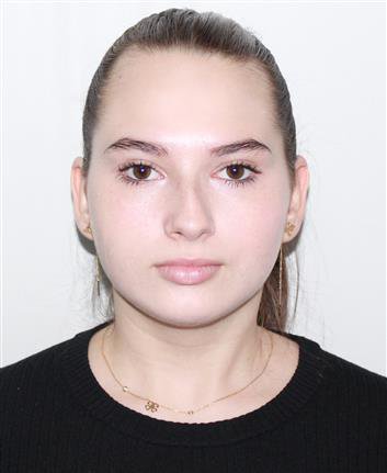 Minoră de la Complexul „Amicii” din Dorohoi dată dispărută. Apelați 112 dacă aveți informații!