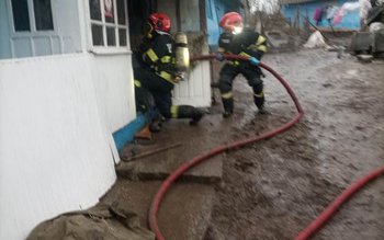 Tragedie la Călărași: femeie găsită …