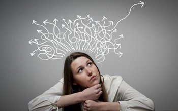 Persoanele cu inteligență ridicată sunt …