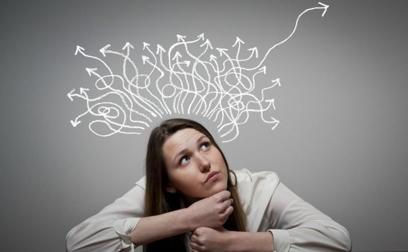 Persoanele cu inteligență ridicată sunt mai predispuse la singurătate