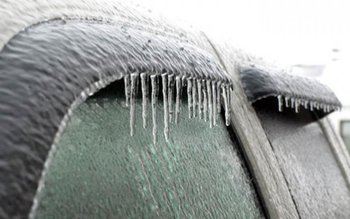 Cod galben de precipitații mixte …