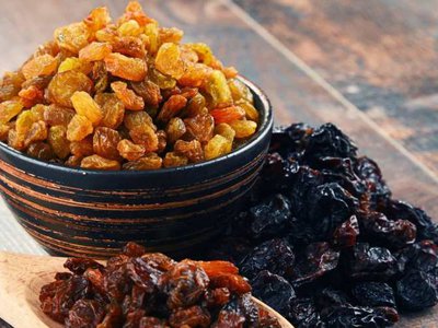 Beneficii pe care le au …