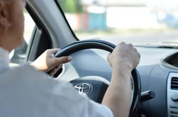 Devine obligatoriu pentru conducătorii auto …