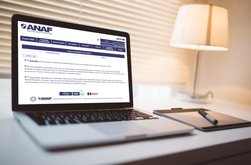 Cum se depune Declarația Unică …