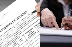 Ce este pensia anticipată parțială …