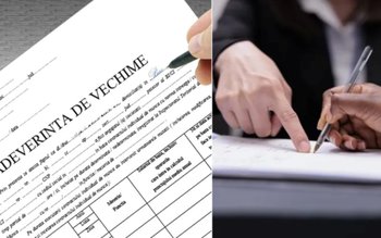 Ce este pensia anticipată parțială …