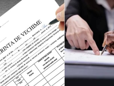 Ce este pensia anticipată parțială …