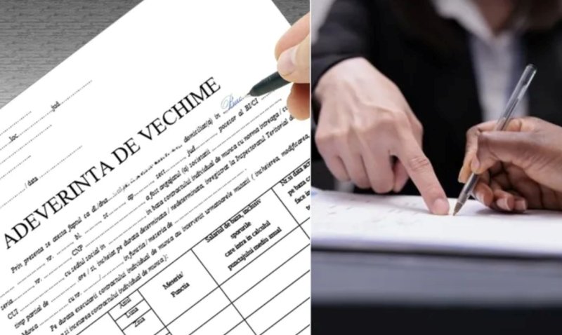 Ce este pensia anticipată parțială și cum se calculează