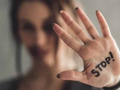 Tânăr de 33 de ani …